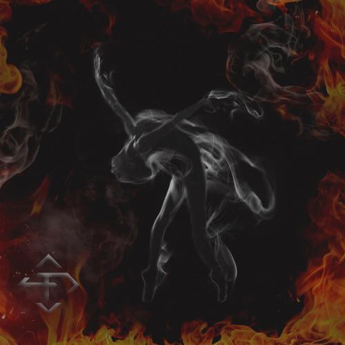 Tedd meg még egyszer cover art