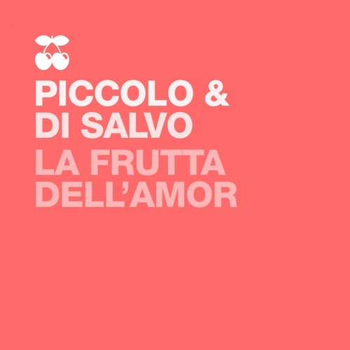 La Frutta Dell&#039;amor_poster_image