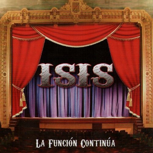 Dias cover art