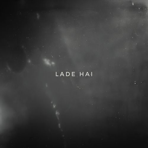 Lade Hai