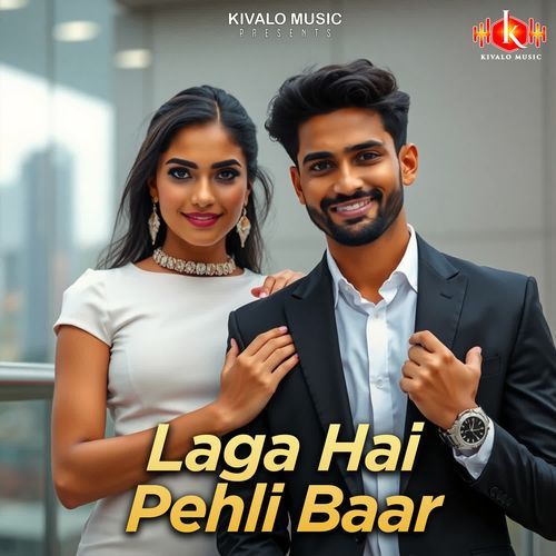 Laga Hai Pehli Baar