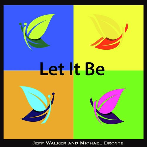 Let It Be_poster_image