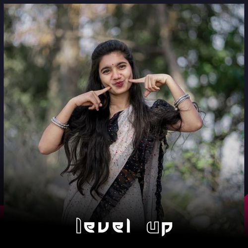 Level Up Express Timli