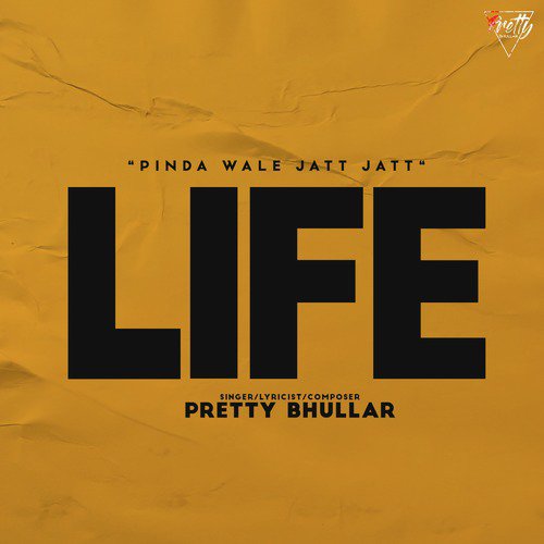 Life - Single