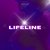 Lifeline