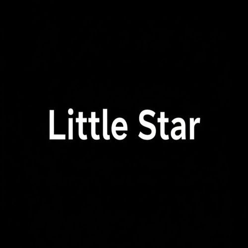 Little Star
