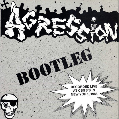 Live at C.B.G.B.'s in New York (Remastered)