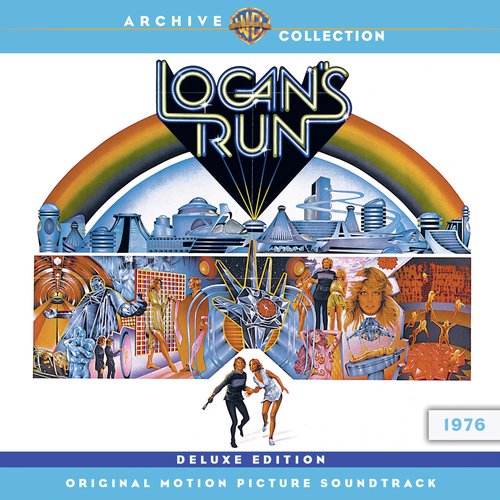 Love Shop cover art