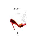 Long night (Original Mix)