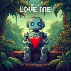 Love Me-QQojcw5CenY