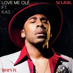 Love Me Ole (feat. KAS)