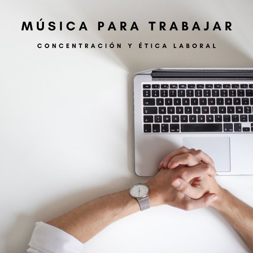 Ruido Del Sueño Pacífico cover art