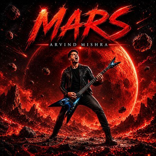 MARS