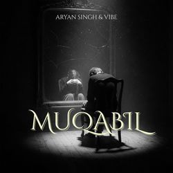 MUQABIL