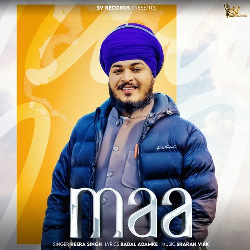 Maa