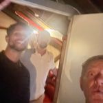 New Music Friday