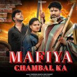 Mafiya Chambal Ka