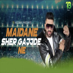 Maidane Sher Gajjde Ne-Nh8pAwBiAEQ