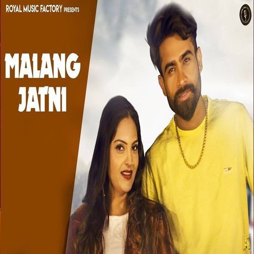 Malang Jatni