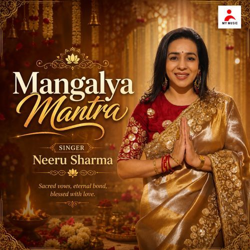 Mangalya Mantra
