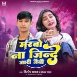 Marbo Na Jinde Jari Jaibau