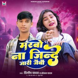 Marbo Na Jinde Jari Jaibau