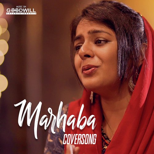 Marhaba - Unplugged
