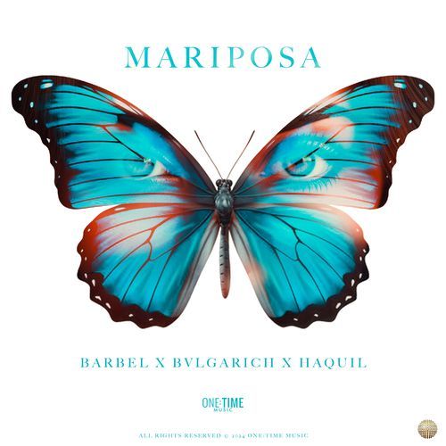 Mariposa_poster_image