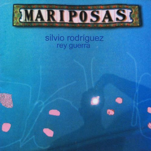 Viñeta cover art
