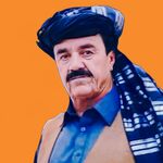 Mast Dhol Attan Program