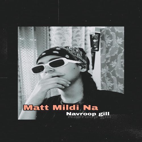Matt Mildi Na
