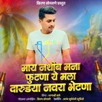 May Nashib Mana Futnay Mla Darudya Navara Bhetnaye