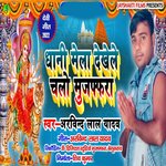 Mela Dekhele Chalo Muzaffara