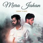 Mera Jahan