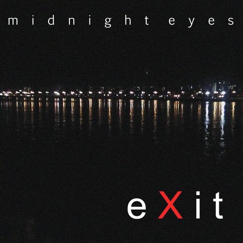 Midnight Eyes