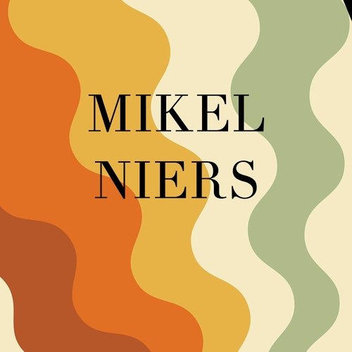 kdeee cover art