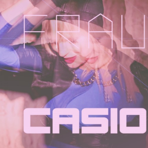 Mlada / U Tvojoj Glavi