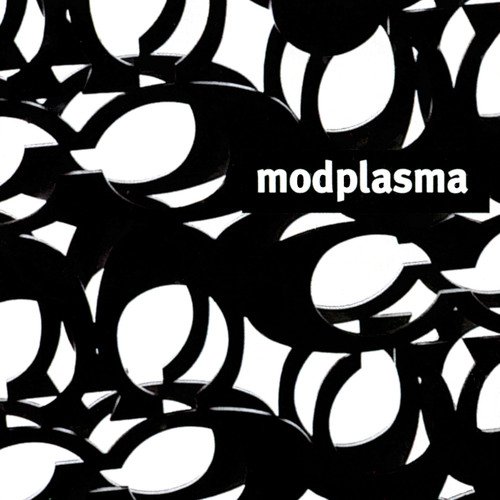 Modplasma