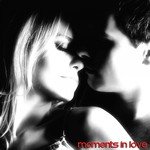 Moments in Love (80 Great Songs)
