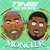 Moncler (feat. Tion Wayne)