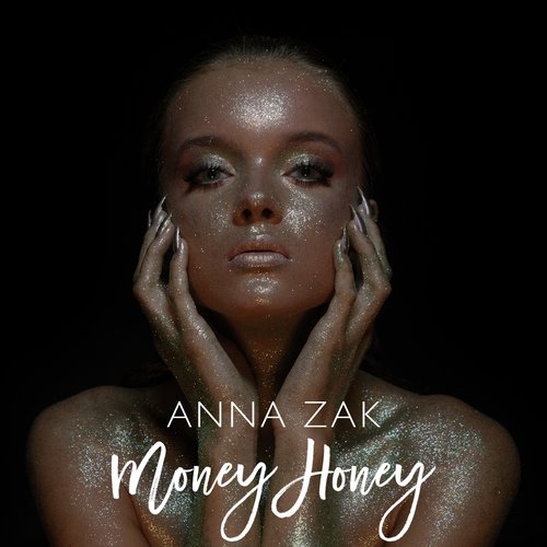 Money Honey_poster_image