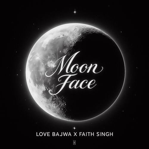 Moon Face