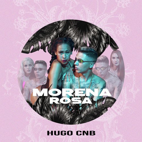 Morena Rosa_poster_image