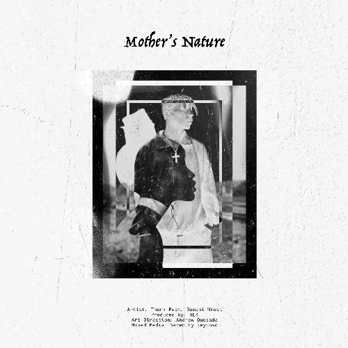 Mother&#039;s Nature_poster_image