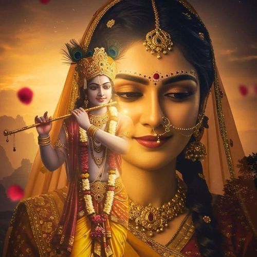 Murli Ki Madhur Dhun