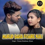 Murud Baha Figure Kuli