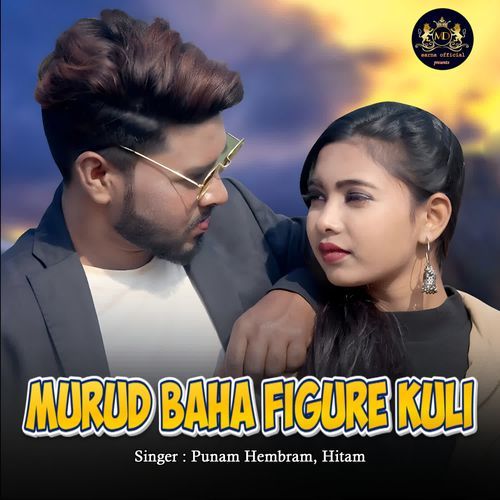 Murud Baha Figure Kuli