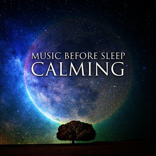 Buddha Sounds cover art