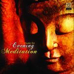 Music For Evening Instrumental