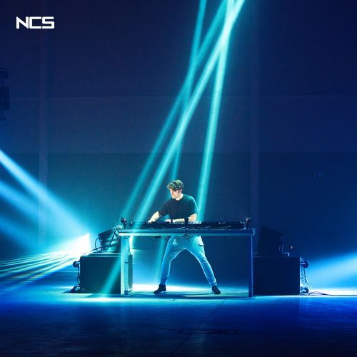 NCS New Years Mix 2024 (with NIVIRO)